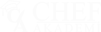 Chef Akademi - Aşçılık Kursu - Profesyonel Aşçılık - Profesyonel Pastacılık