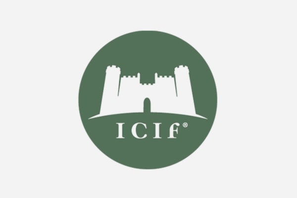 Italian Culinary Institute For Foreigners