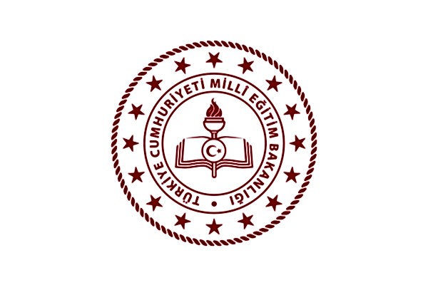 M.E.B
