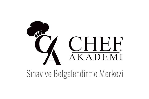 Sınav ve Belgelendirme Merkezi